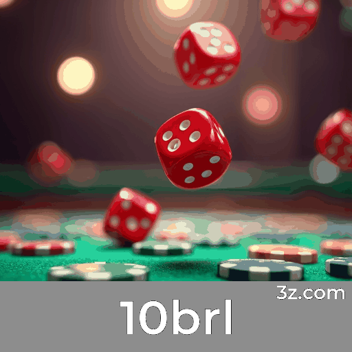 10brl App: Benefícios Exclusivos e Ofertas Imperdíveis