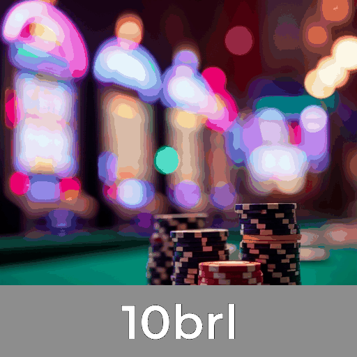 967-Game-Slots
