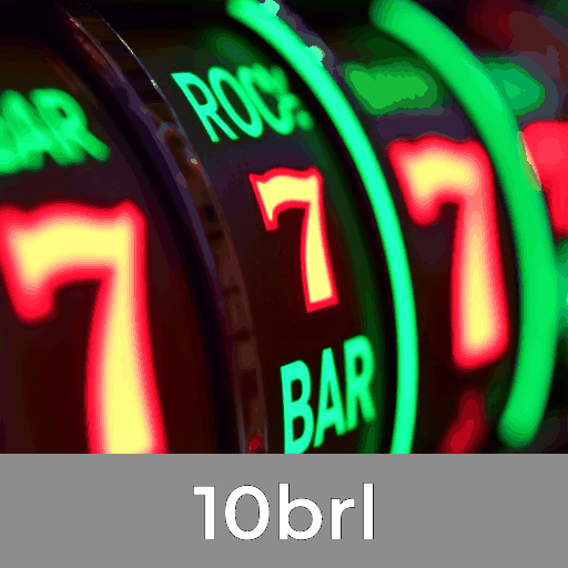 967-Game-Jogo