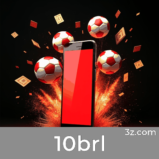 Explore 10brl Promo: Estratégias de Valor