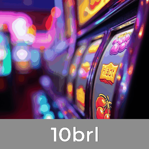 967