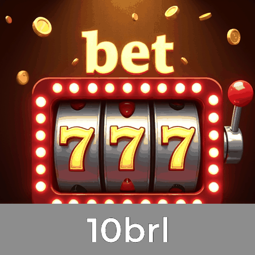 967-Game-Apostas