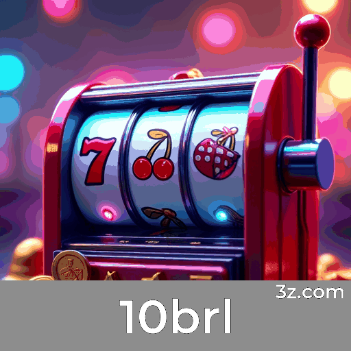 Luxo e Exclusividade no Casino 10brl com Dealers Certificados