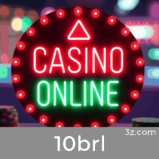 Tecnologia Avançada e Segurança Impecável na Plataforma 10brl