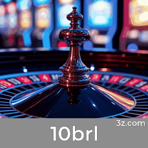 10brl: Desbloqueie Experiências Exclusivas de Membros