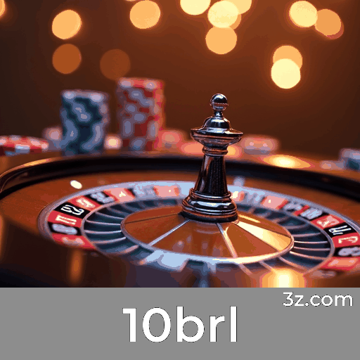 Luxo e Exclusividade no Casino 10brl com Dealers Certificados