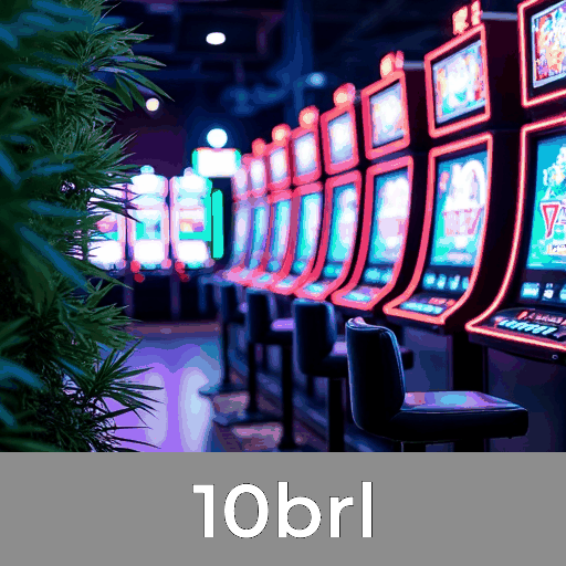 967