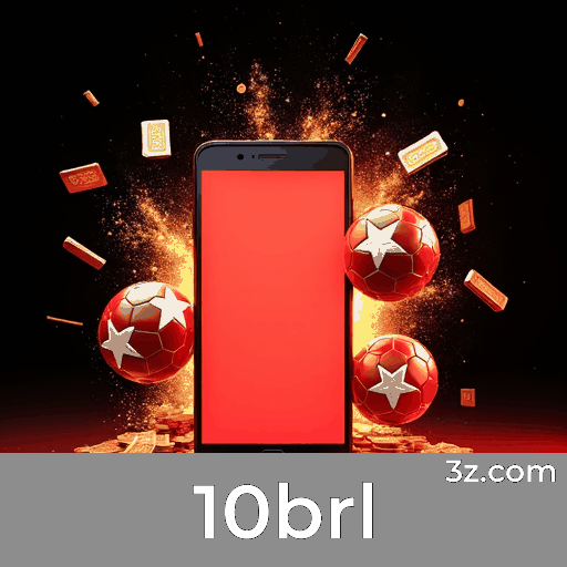 Explore 10brl Promo: Estratégias de Valor