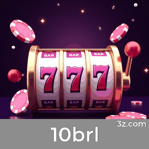 10brl App: Benefícios Exclusivos e Ofertas Imperdíveis
