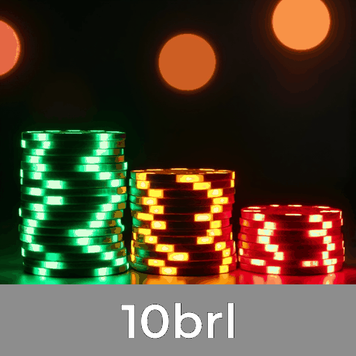 967