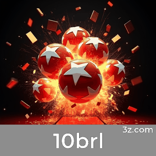 10brl: Desbloqueie Experiências Exclusivas de Membros