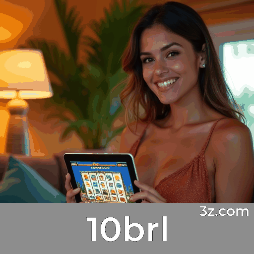 10brl: Apostas Esportivas Precisão e Autoridade