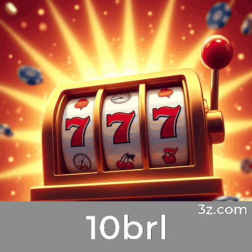 Tecnologia Avançada e Segurança Impecável na Plataforma 10brl