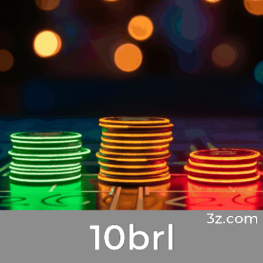 10brl: Desbloqueie Experiências Exclusivas de Membros