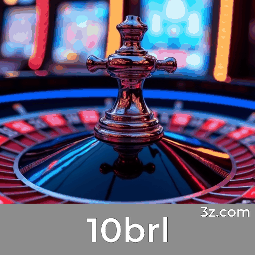 Explore 10brl Promo: Estratégias de Valor