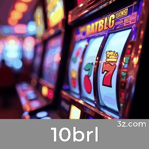 10brl App: Benefícios Exclusivos e Ofertas Imperdíveis