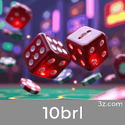 10brl: Apostas Esportivas Precisão e Autoridade